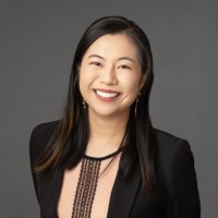AMPP: Association for Materials Protection and Performance Employee Uyen Nguyen's profile photo