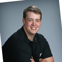 Logan Devries Email & Phone Number