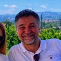 Microlog srl Employee Lugli Guido's profile photo