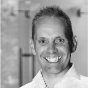 Weber-Stephen Nordic Employee Carsten de Place's profile photo