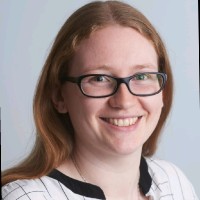 One Housing Employee Laura Mtpi's profile photo