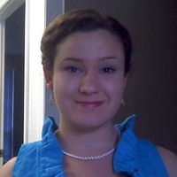 AutoPoint, a Solera company Employee Brianna Mims's profile photo