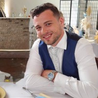 Ryan Biever Email & Phone Number