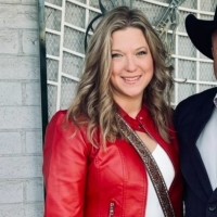 nevins Employee Melanie Miller's profile photo