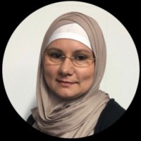Sabina Bihorac Email