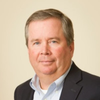 Sharkey Transportation Inc Employee Dennis Hyland's profile photo