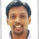 K"​ Line Employee Nilesh Burbadkar's profile photo