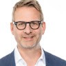 Goethe-Institut USA Employee Jörg Schumacher's profile photo