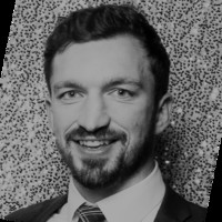 Vita Health Group Employee Steven Foster's profile photo