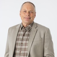 John Deroin