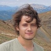 Merrick Brown Email & Phone Number