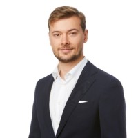 Mikkel Mejer-Stybe Email