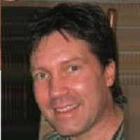 Modotech Employee Dave Subers's profile photo