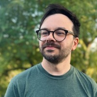 Bad Sneakers LLC Employee James Cartwright's profile photo