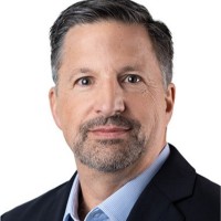 Frank Salek Email & Phone Number
