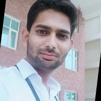 Digital Brain Media - Official Employee Vikas Singh's profile photo