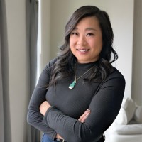 Antoinette Quach Email