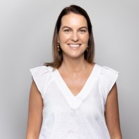 Olivia Waddell Email