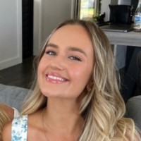 Julia Broadmore Email & Phone Number
