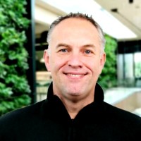Brabantia Employee Eric van der Palen's profile photo