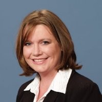 First Federal Bank Mortgage Lenders Employee Shana Sowles's profile photo