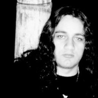 Ogun Employee Leraie Sevigné's profile photo