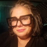 One Knowsley Employee Lisa Bloom's profile photo