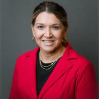 SWEENY HOSPITAL DISTRICT Employee Stavinoha's profile photo