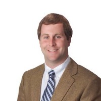 Rob Jones Email