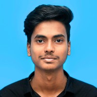 Userorbit Employee Zahid Z's profile photo