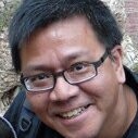 Moy Design Employee Peter Moy's profile photo
