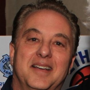 Endo Pharmaceutical Employee Michael Garson's profile photo