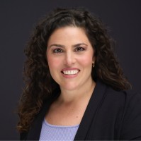 Moves For Seniors Employee Andrea Martone's profile photo