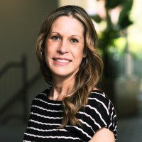 Focus Partners Wealth Employee Jaime Ellis's profile photo