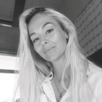 SPREEFREUNDE Employee Ulrike Hohwieler's profile photo