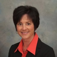 Julie Melvin Email & Phone Number