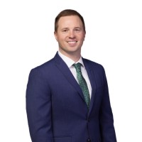 Chad Jarrell Email & Phone Number