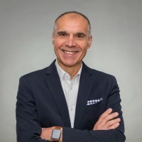 Covia Employee Bruno Biasiotta's profile photo