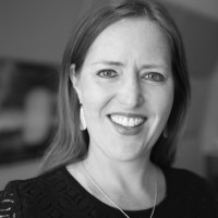 Susan Seagren