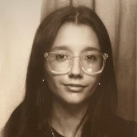 High Tide Employee Lilia Emma Jimenez's profile photo