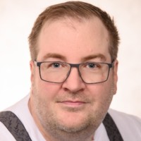 Meyerthole Siems Kohlruss Gesellschaft für aktuarielle Beratung mbH Employee Hauke Laging's profile photo