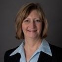 Meriter Hospital Employee Kathy Werner's profile photo