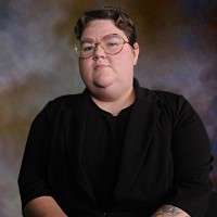 Kelly Willison Email & Phone Number