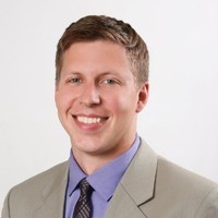 Jordan Ford Email & Phone Number