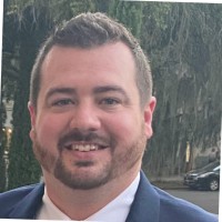Eric McCoy Email & Phone Number