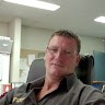 JedPlumb Employee Jed Stewart's profile photo