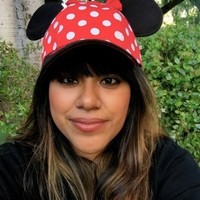 Sunny Days Employee Ana Mateo's profile photo