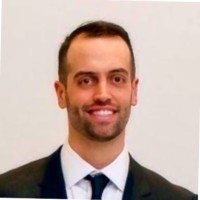 City of Vaughan Employee Daniel Sepe's profile photo
