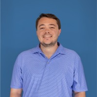 Mad Genius Employee Richard L.'s profile photo