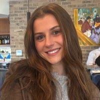 Maria Fazio Email & Phone Number